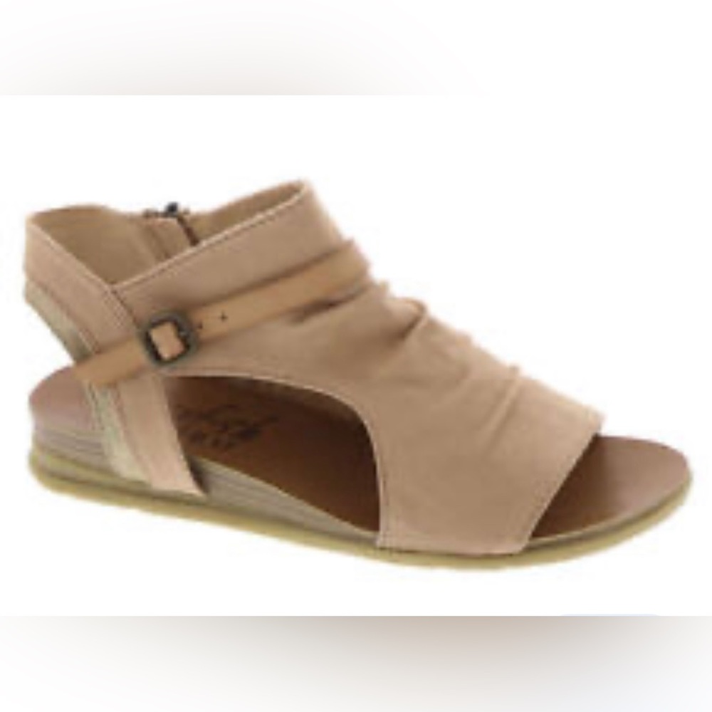 Blowfish MALIBU Women’s Sandals